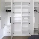 Hazel - Cosy In Apartamento *
